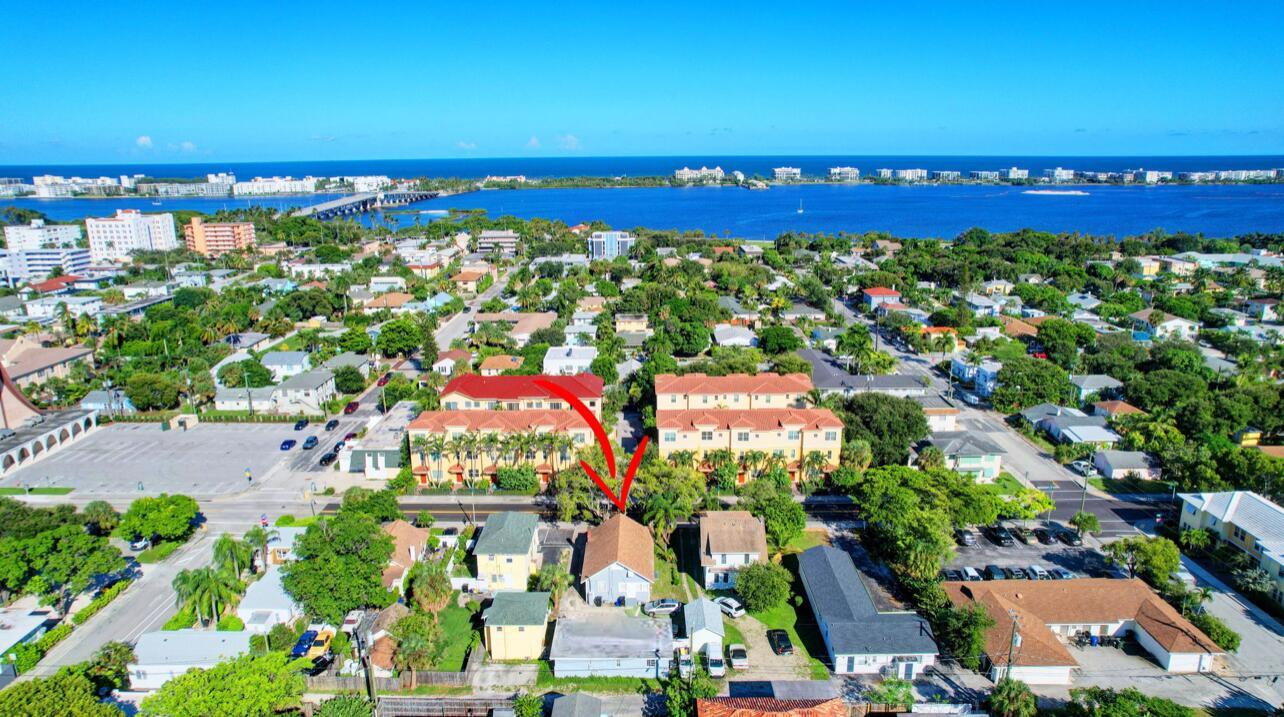 215 S Federal Hwy, Lake Worth Beach, FL for Sale