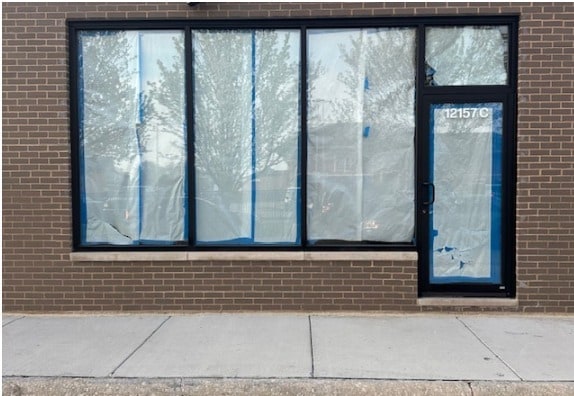 12157 S Western Ave, Blue Island, IL for Rent