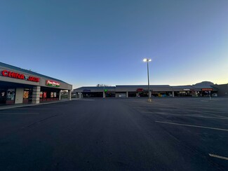 Clifton, CO Retail - 569 32 Rd