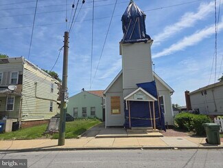 Baltimore, MD undefined Baltimore, MD undefined