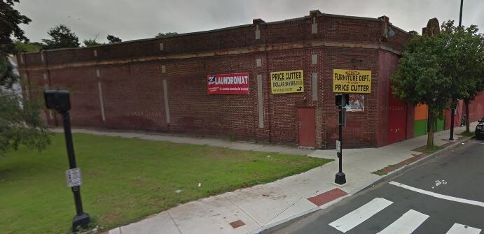 2645 Main St, Springfield, MA for Rent