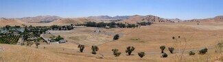 Springville, CA Residential - 30914 Angus Loop Dr