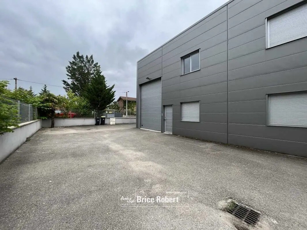 , Beynost, AIN for Rent