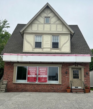 Havertown, PA Office - 154A W Eagle Rd Havertown, PA Office - 154A W Eagle Rd