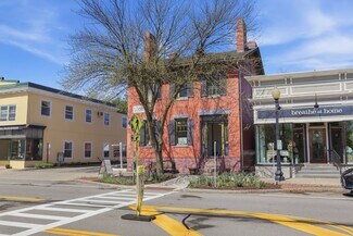 Pittsford, NY undefined - 25 S Main St Pittsford, NY undefined - 25 S Main St