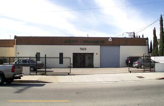 North Hollywood, CA undefined - 7425 Bellaire Ave North Hollywood, CA undefined - 7425 Bellaire Ave
