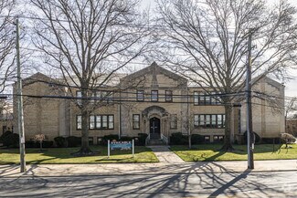 12 Westminster Rd  