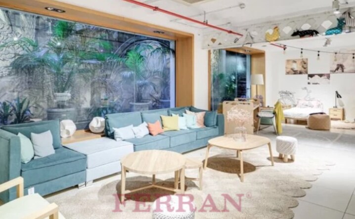 , Barcelona, BAR for Sale