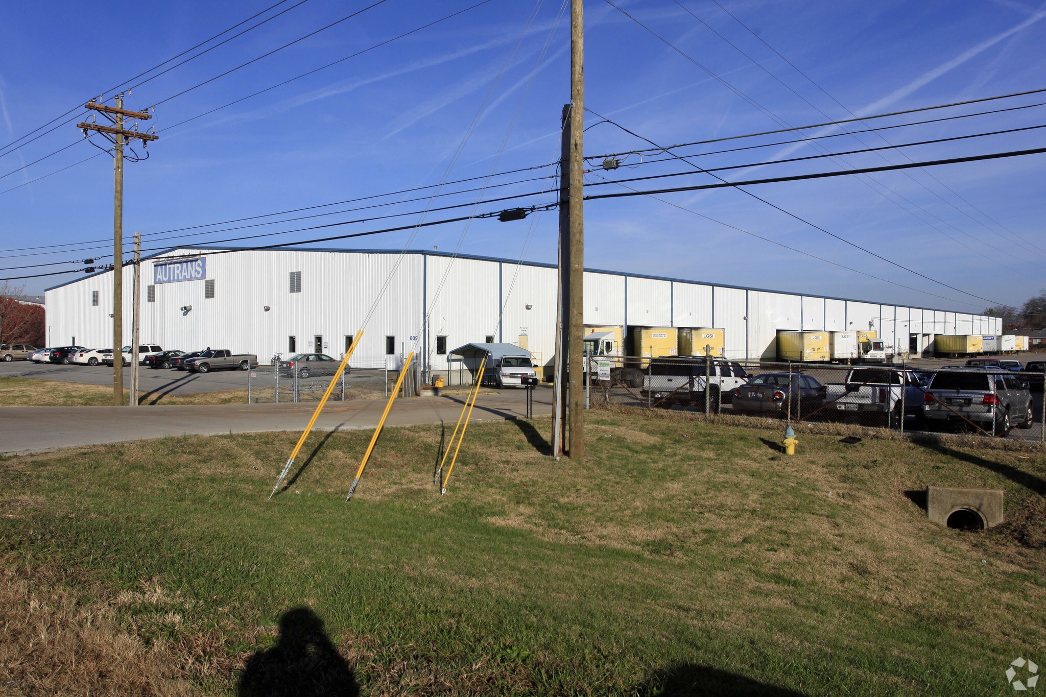 609 Enon Springs Rd, Smyrna, TN for Rent