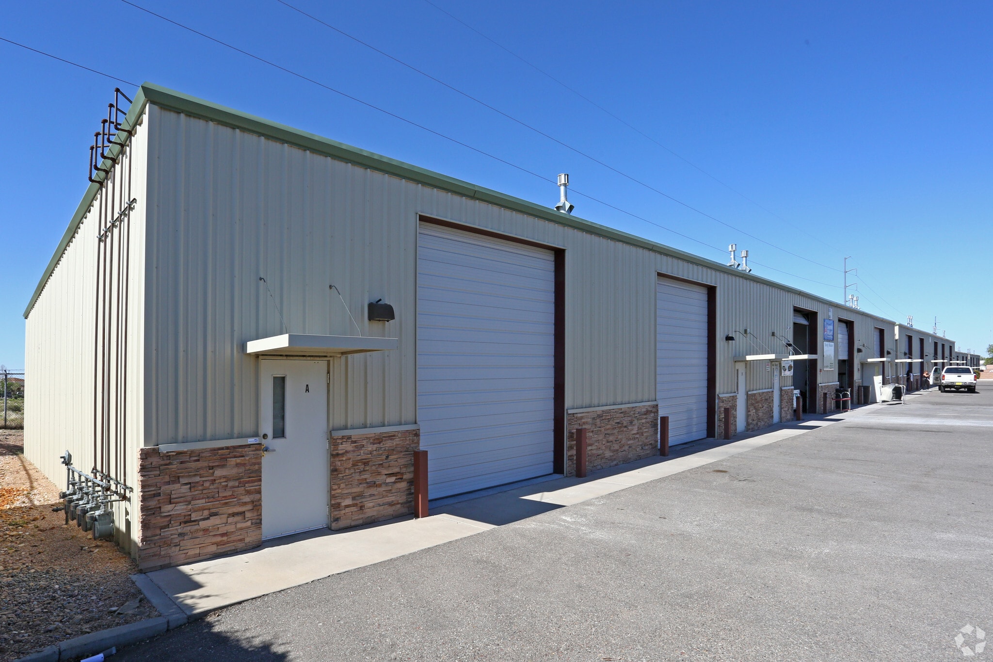 8840 Susan Ave SE, Albuquerque, NM for Rent