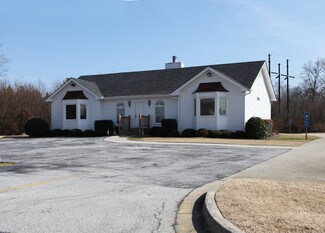 Loganville, GA undefined - 2940 Rosebud Rd
