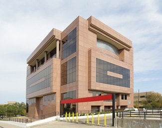 Dallas, TX Office/Medical - 7150 Greenville Ave Dallas, TX Office/Medical - 7150 Greenville Ave