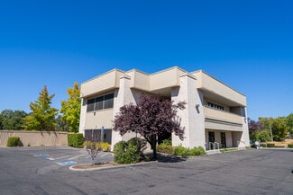 Rocklin, CA Medical - 3300 Sunset Blvd