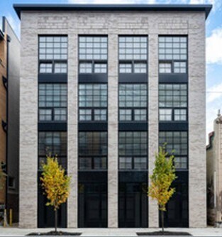 2127 N Damen Ave, Chicago, IL for Sale