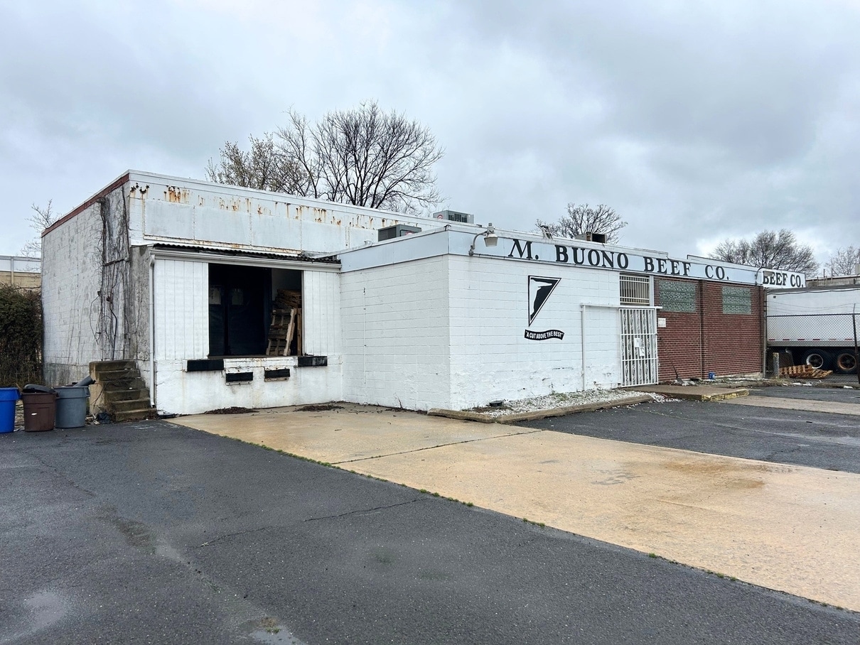3650 S 3rd St, Philadelphia, PA for Rent