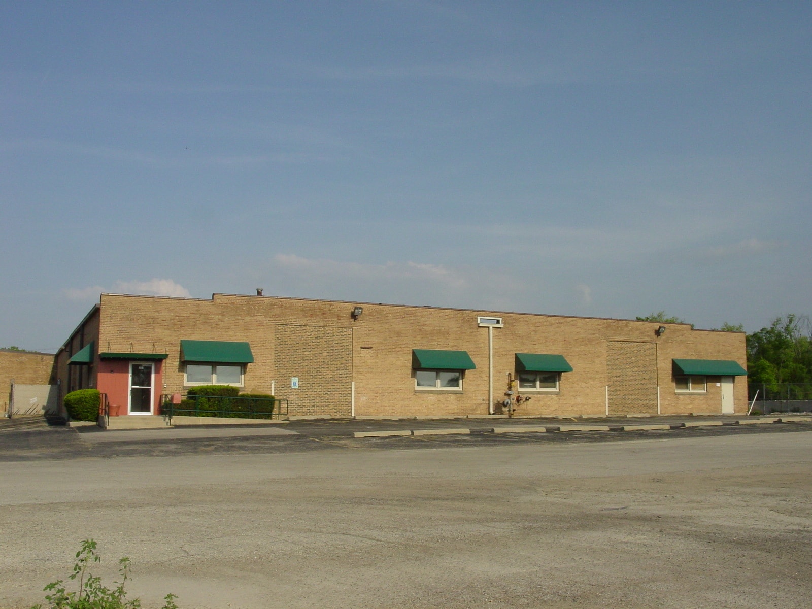 315 N 9th St, St Charles, IL for Rent