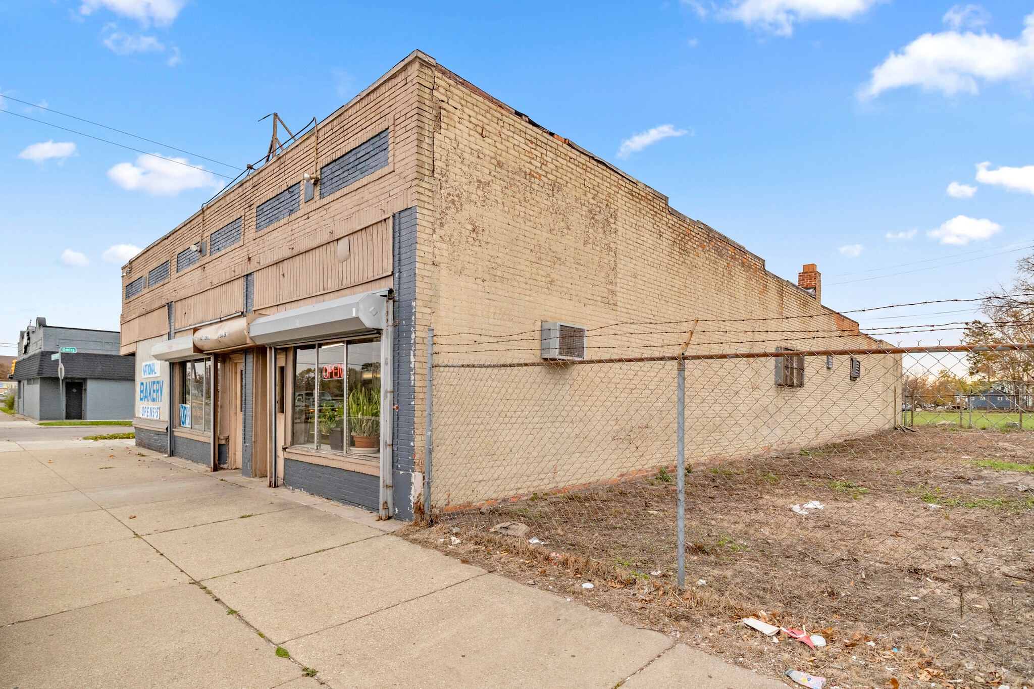 736 E State Fair, Detroit, MI for Sale