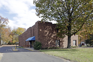 Bensalem, PA Office, Office/Medical - 3237 Bristol Rd