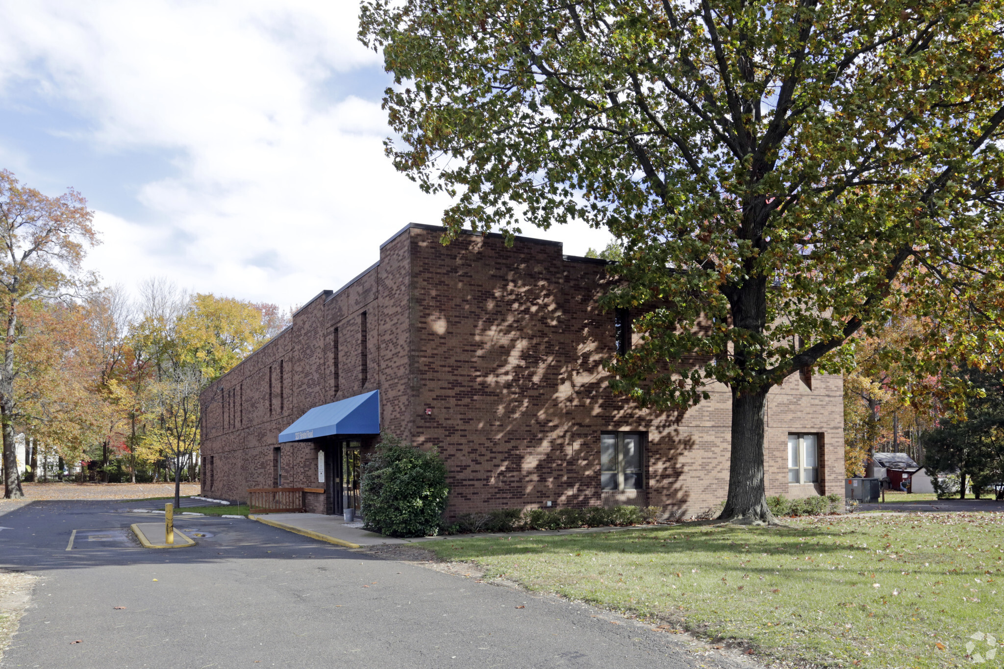 3237 Bristol Rd, Bensalem, PA for Rent