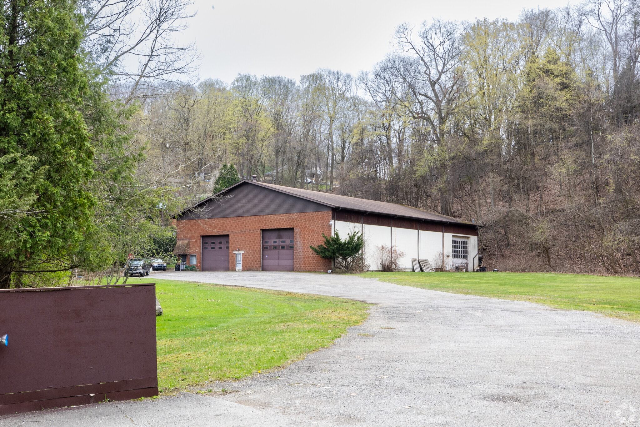 2430 Lincoln Way, White Oak, PA for Rent