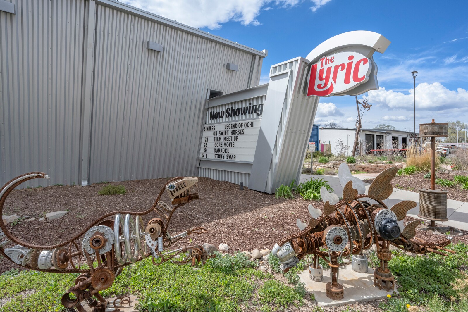 1209 N College Ave, Fort Collins, CO for Sale