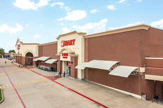 Plano, TX Office, Retail - 3240-3420 K Ave