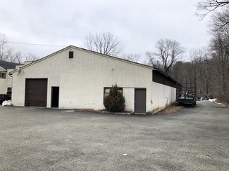 Cold Spring, NY Industrial - 3090 Route 9