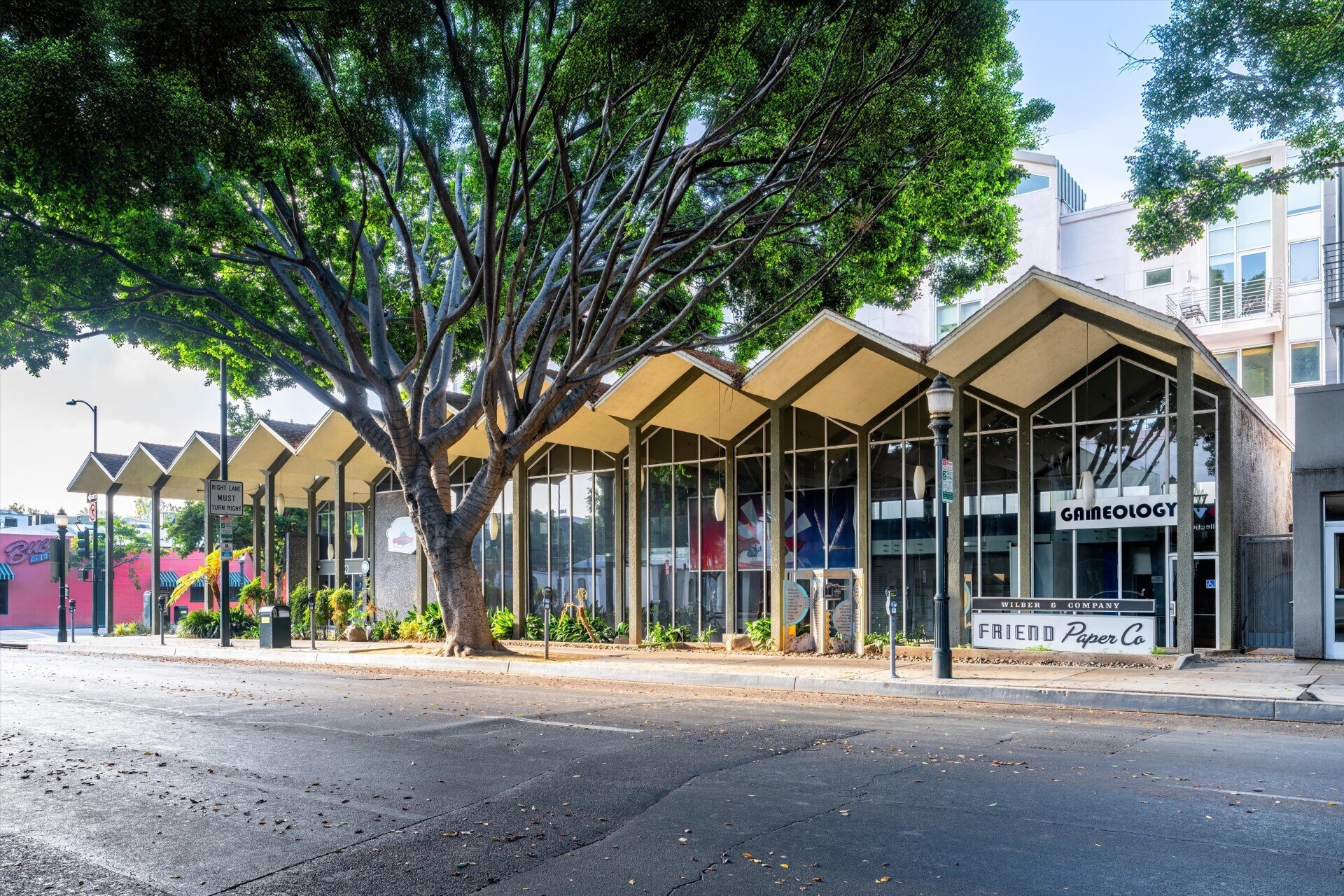 100 W Green St, Pasadena, CA for Rent