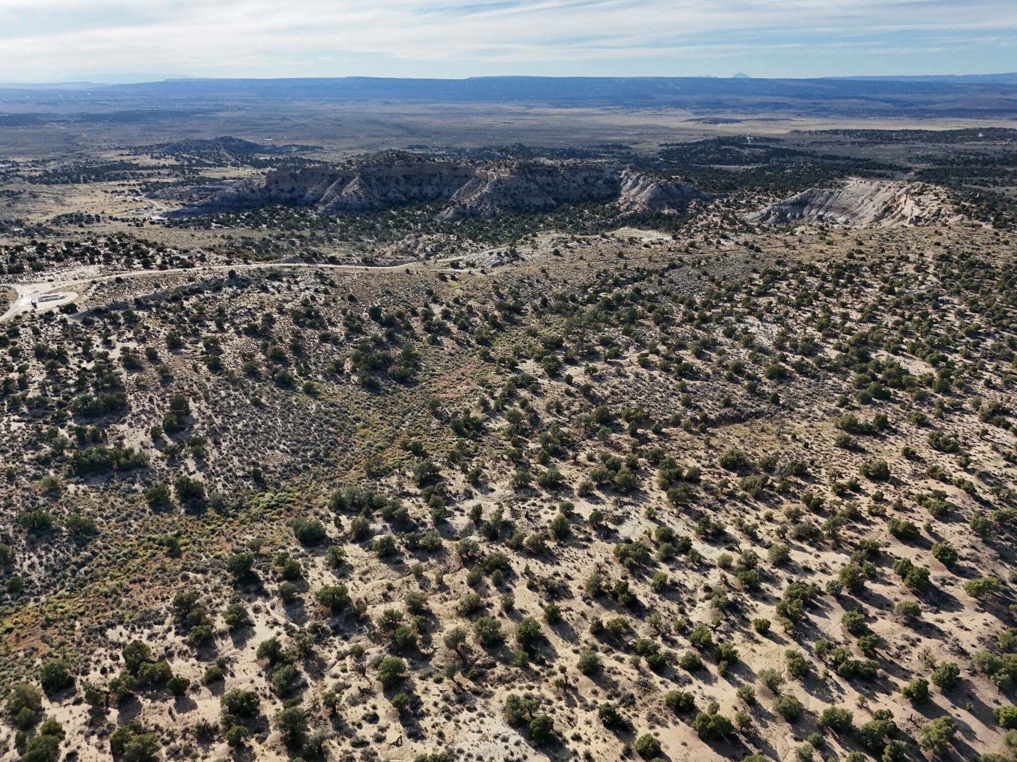 Glade rd, La Plata, NM for Sale