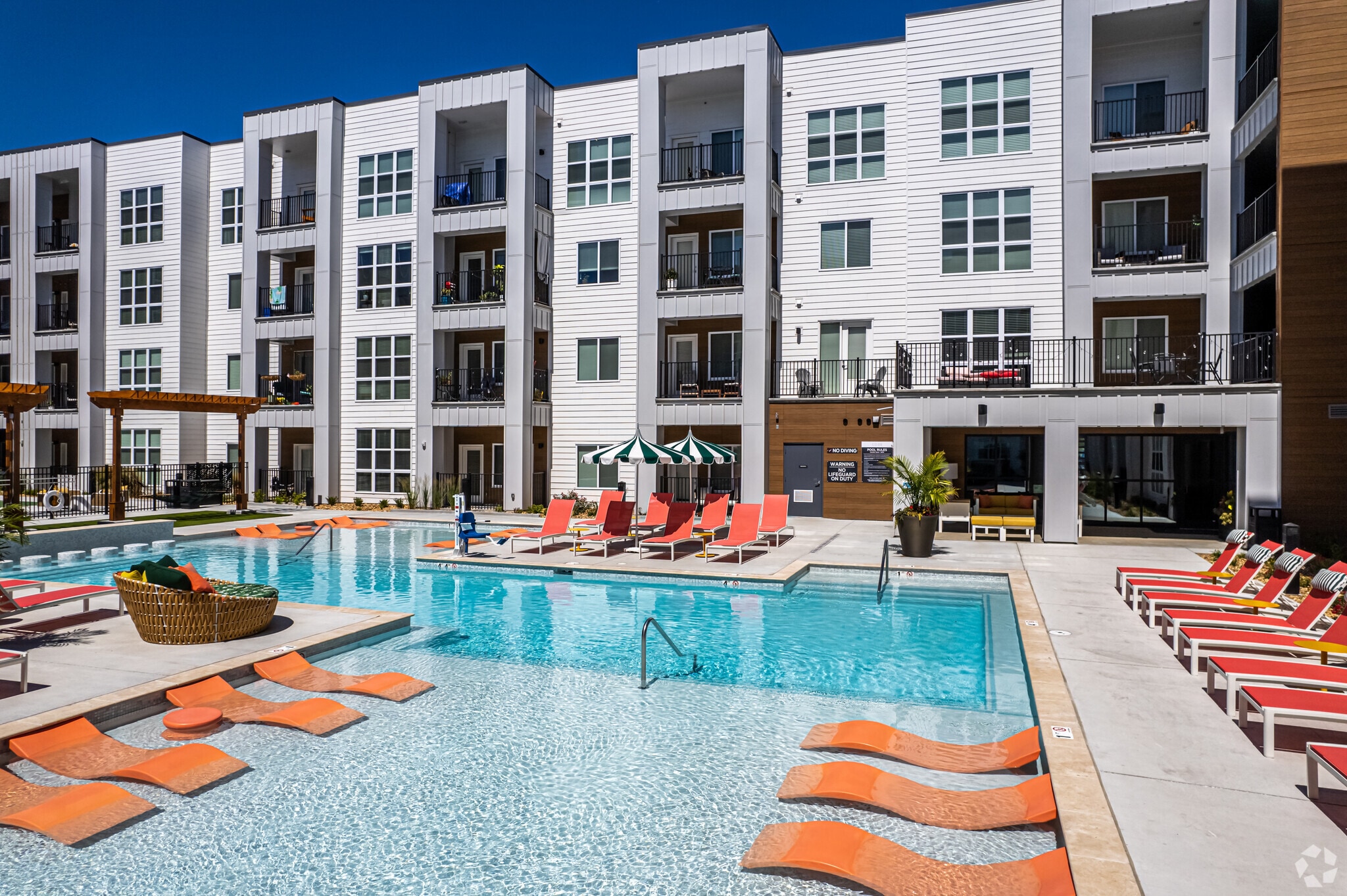 701 Berkley Pky, Kansas City, MO for Rent