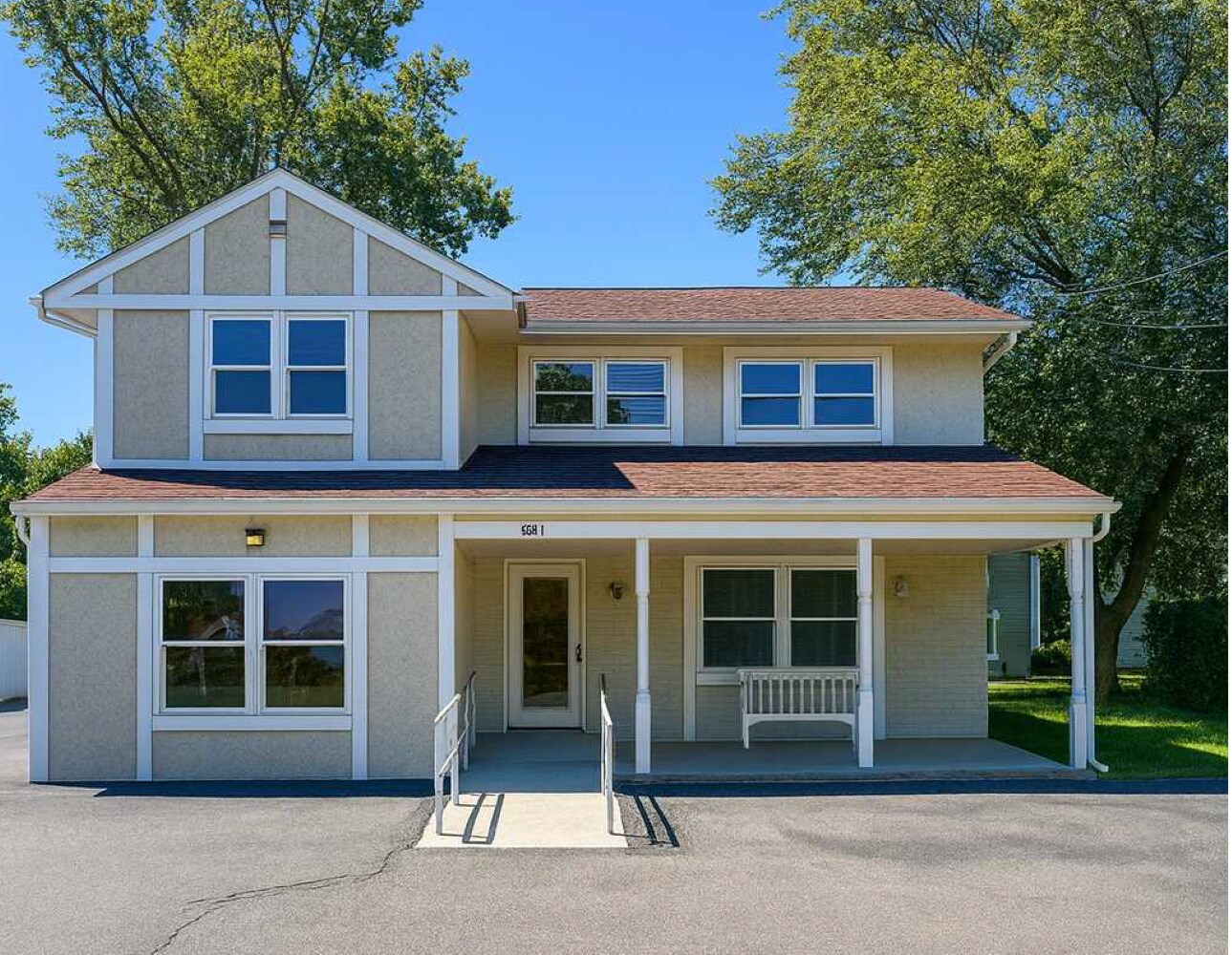 1811 Berlin Rd, Cherry Hill, NJ for Sale