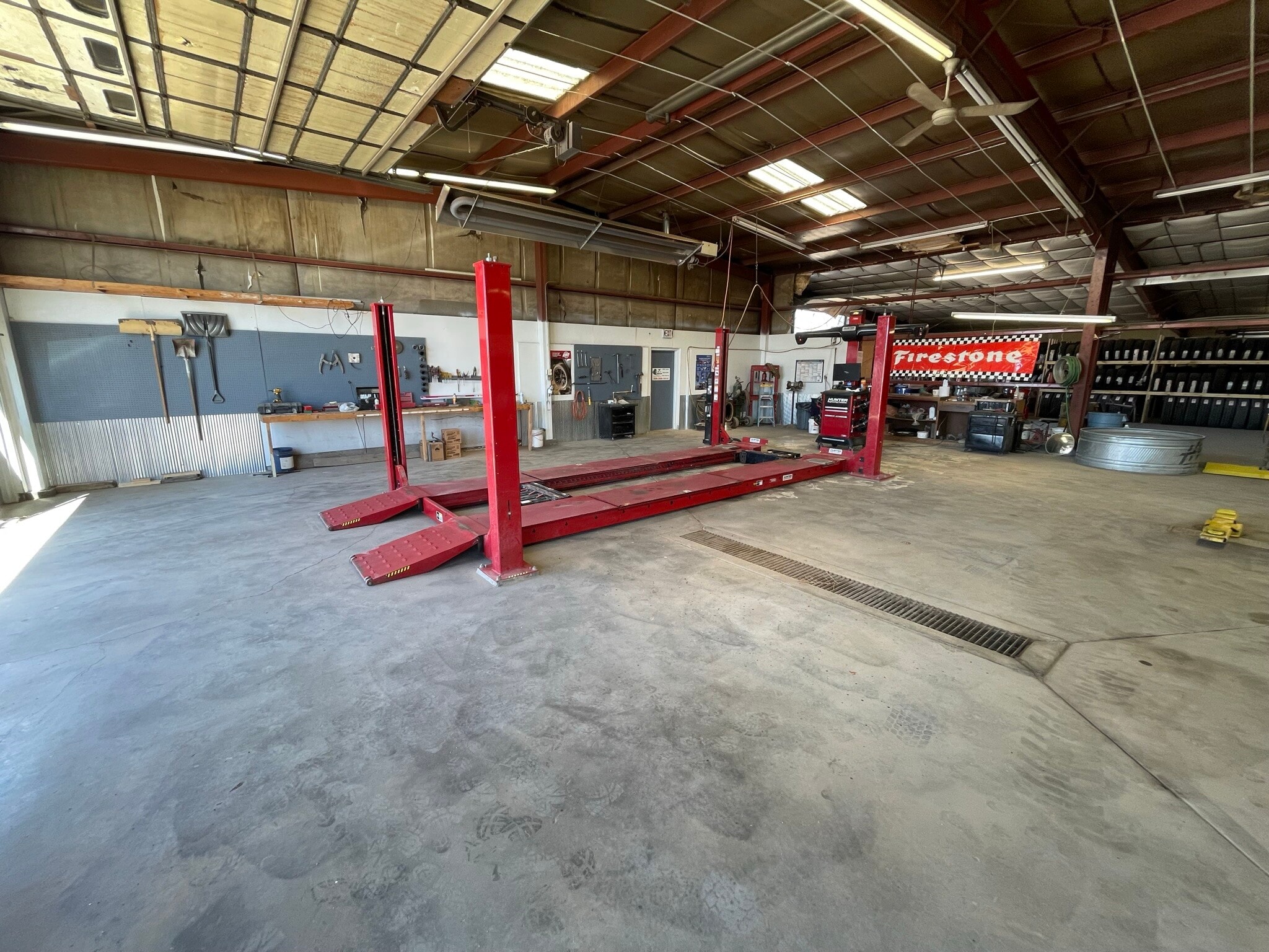 115 E E St, Ogallala, NE for Sale