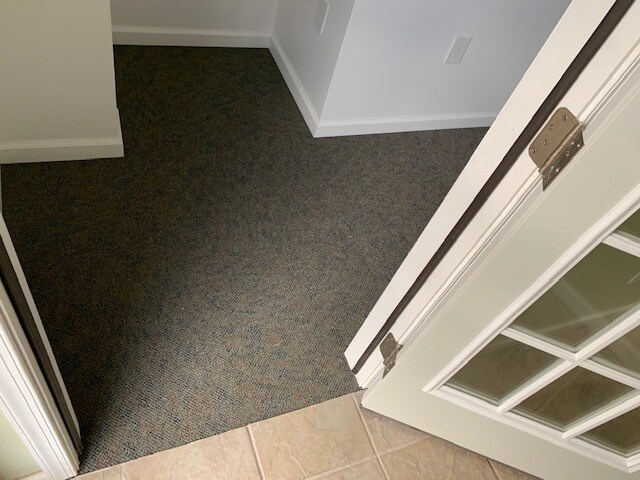 809 Professional Pl W, Chesapeake, VA for Rent