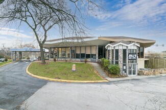 Toledo, OH undefined - 1800 Miami St