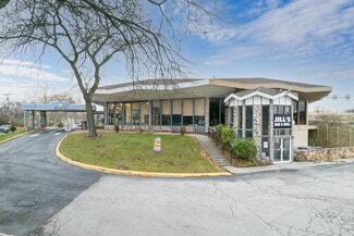 Toledo, OH Hospitality - 1800 Miami St Toledo, OH Hospitality - 1800 Miami St