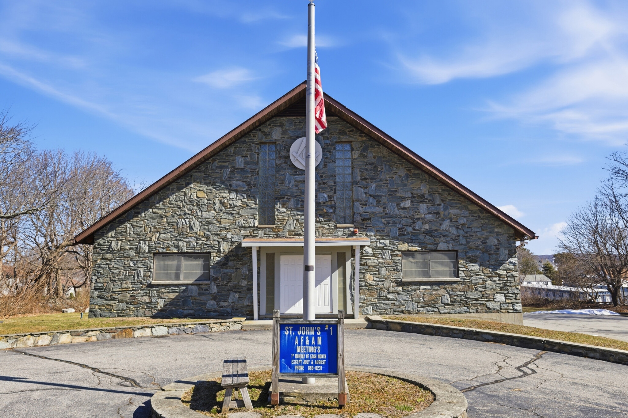 81 Sprague St, Portsmouth, RI for Sale