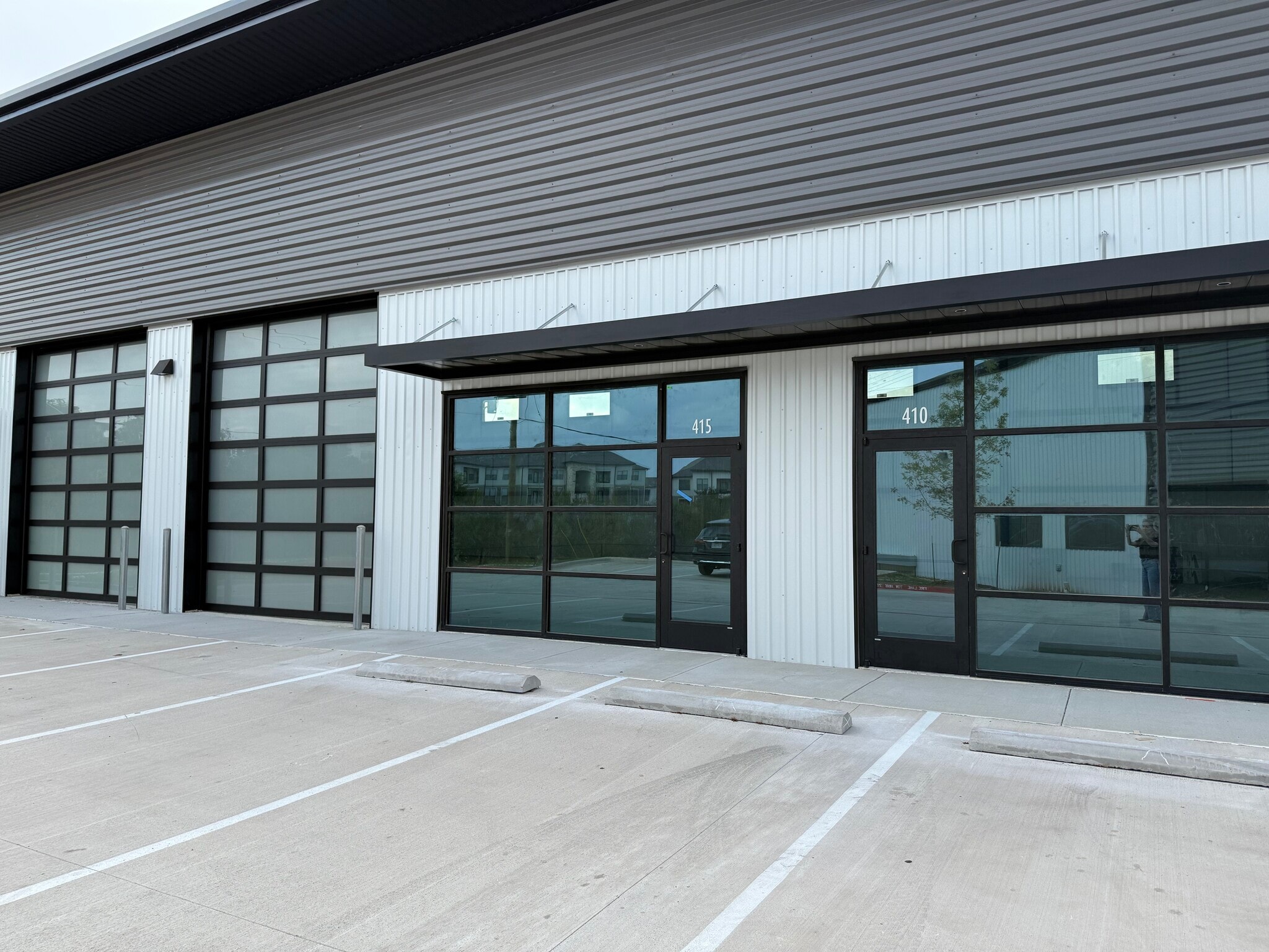 15819 FM 1325, Austin, TX for Rent