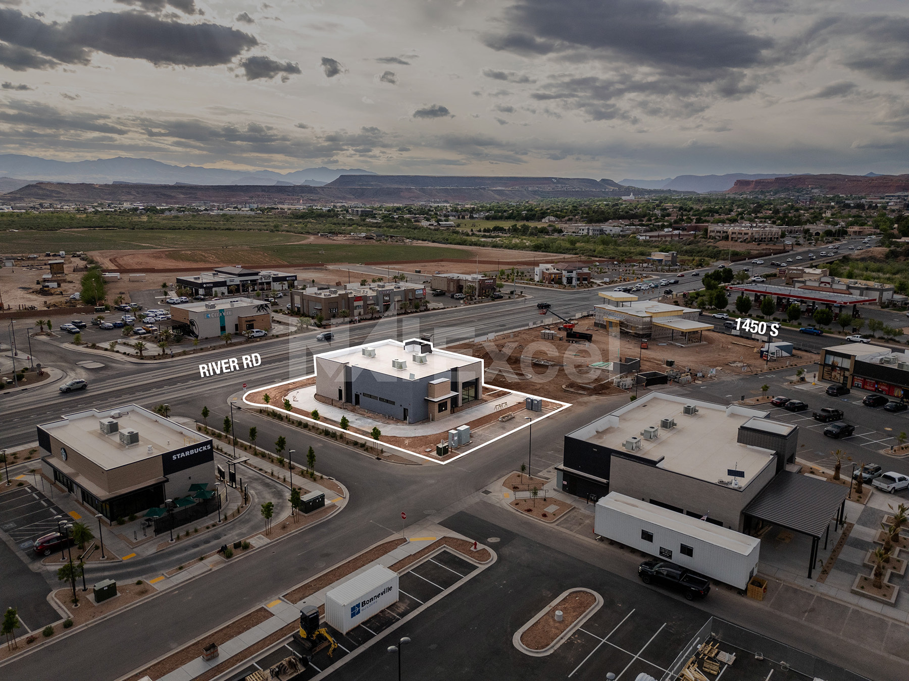 1491 S River Rd, St George, UT for Sale