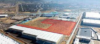 Spanish Springs, NV Industrial Land - 0 Ingenuity Ave ave Spanish Springs, NV Industrial Land - 0 Ingenuity Ave ave