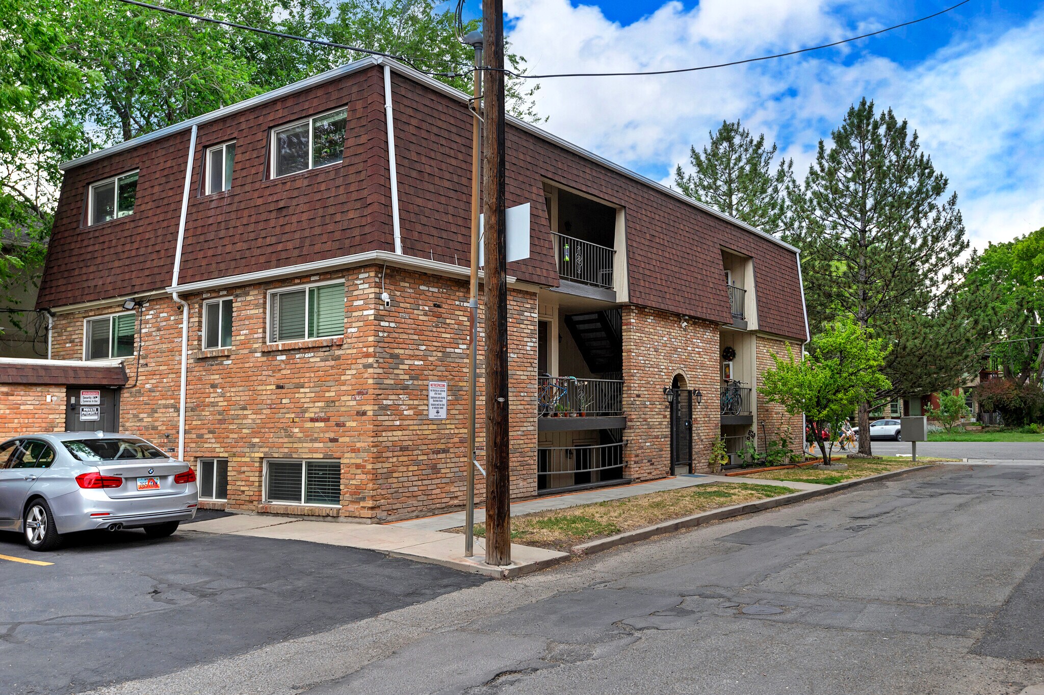 828 S 500 E, Salt Lake City, UT for Sale