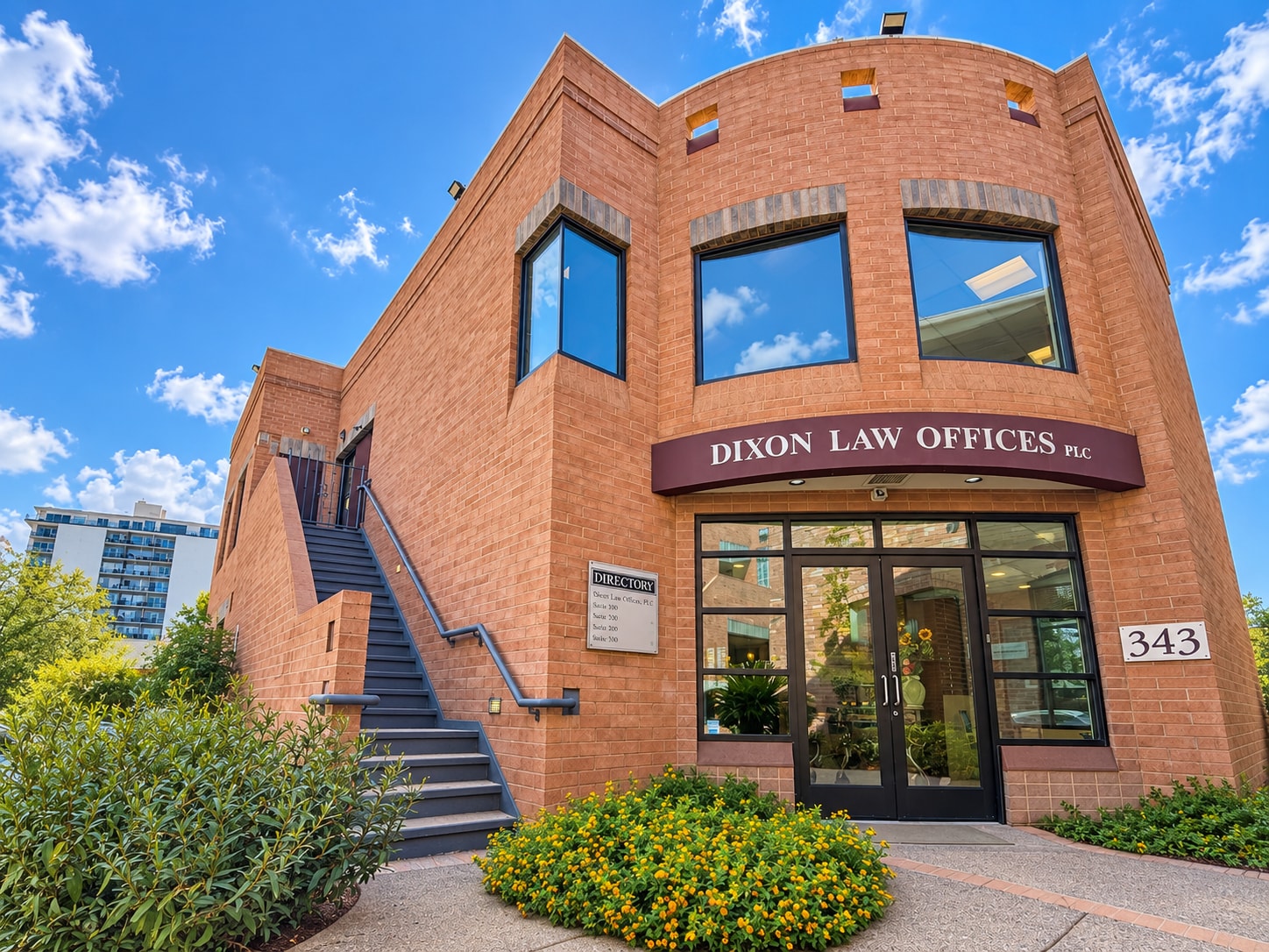 343 W Roosevelt St, Phoenix, AZ for Sale