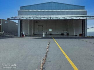 Redmond, OR Specialty - 665 Salmon Ave Redmond, OR Specialty - 665 Salmon Ave