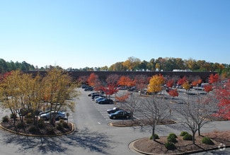 1180 Upper Hembree Rd  