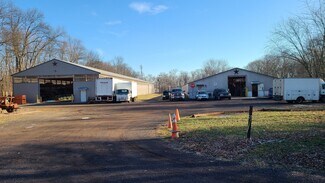 Quakertown, PA undefined - 2715 Dahl Rd