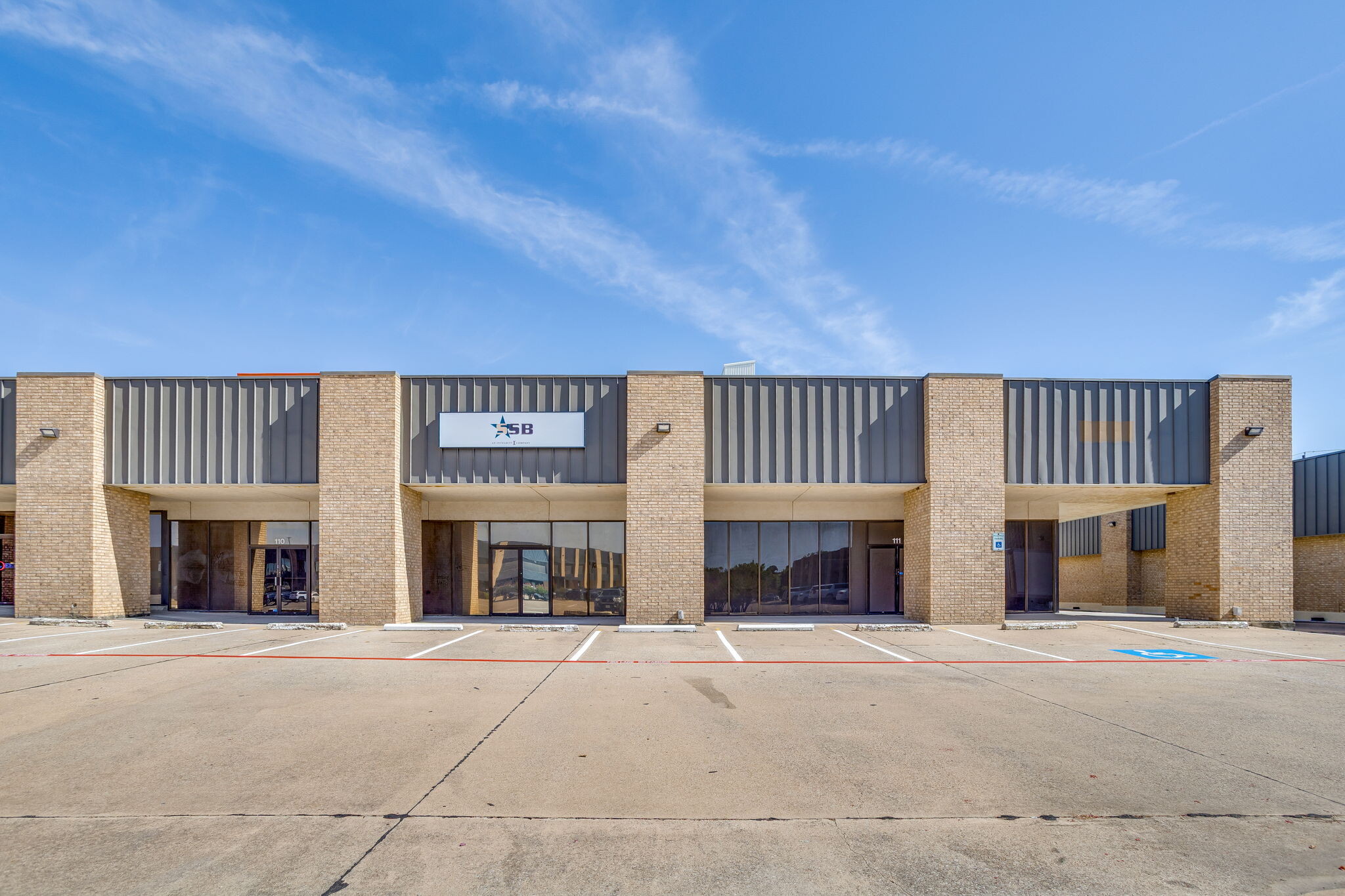 401 S Jim Wright Fwy, Fort Worth, TX for Rent