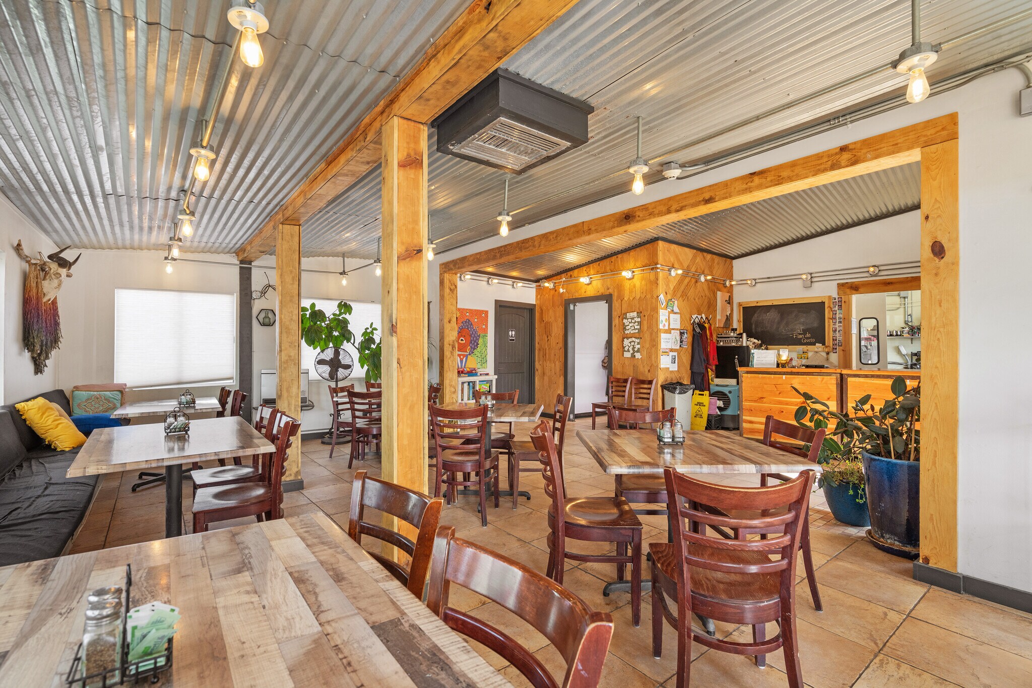 2849 NM 14, Madrid, NM for Sale