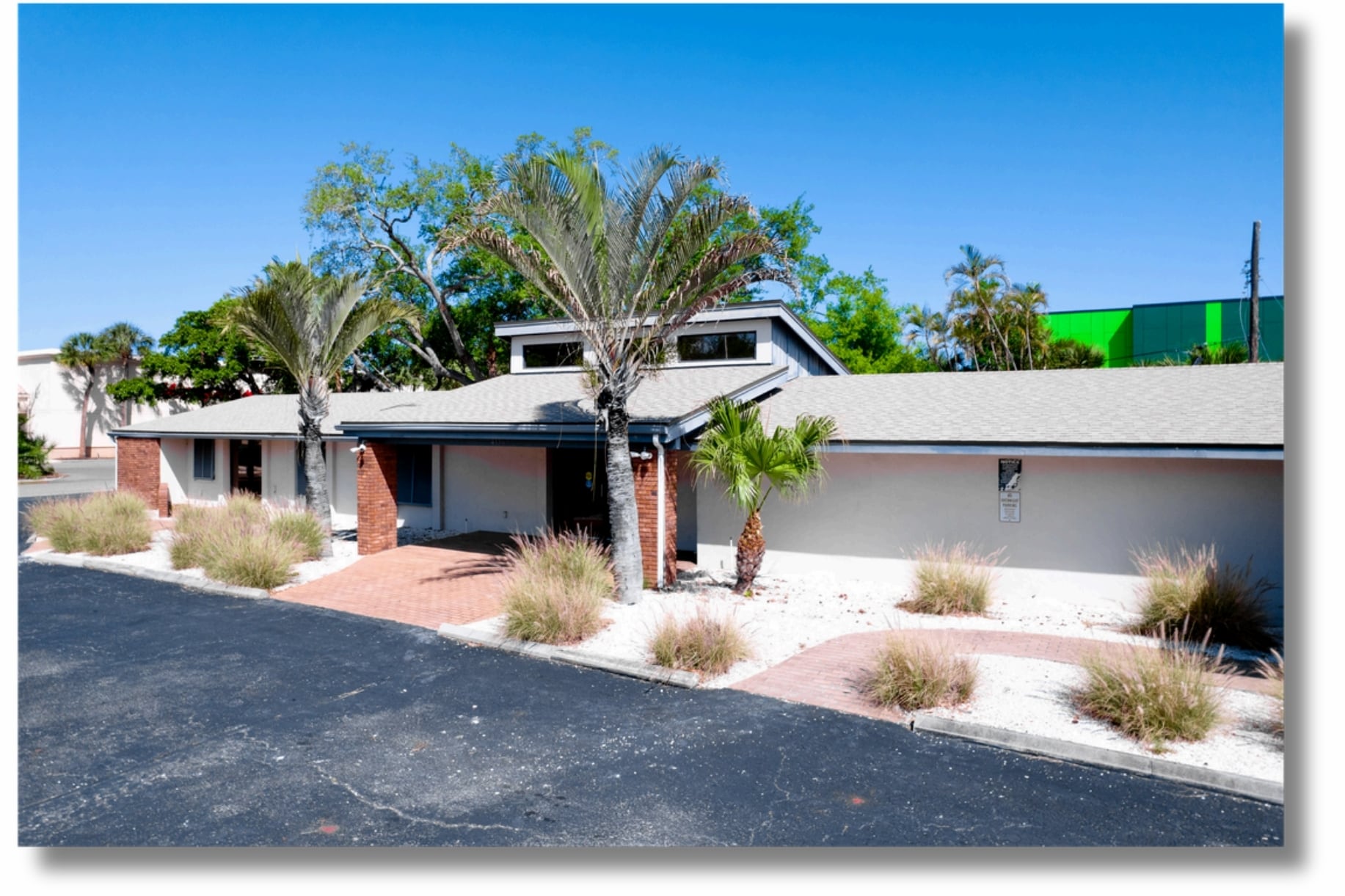 4110 Manatee Ave W, Bradenton, FL for Sale