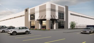 Laredo, TX undefined - 1031 Northway Ln Laredo, TX undefined - 1031 Northway Ln