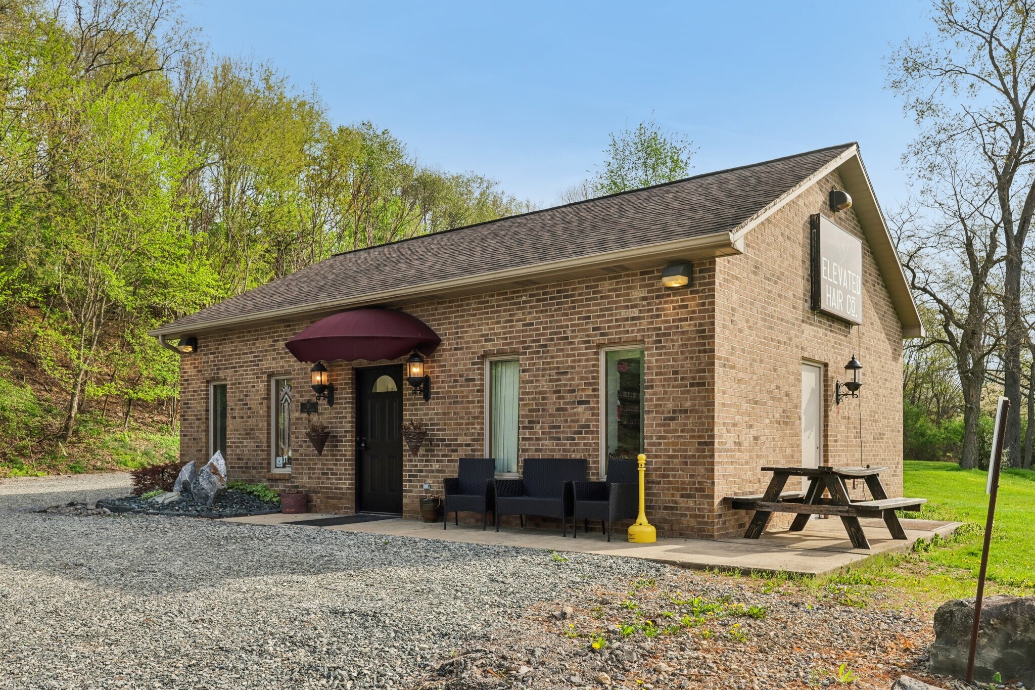30 Terrace Ave, Leechburg, PA for Sale