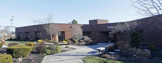 West Islip, NY Office/Medical - 500 Montauk Hwy West Islip, NY Office/Medical - 500 Montauk Hwy